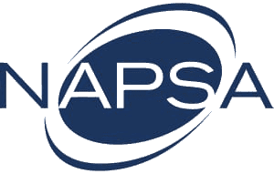 NAPSA Logo
