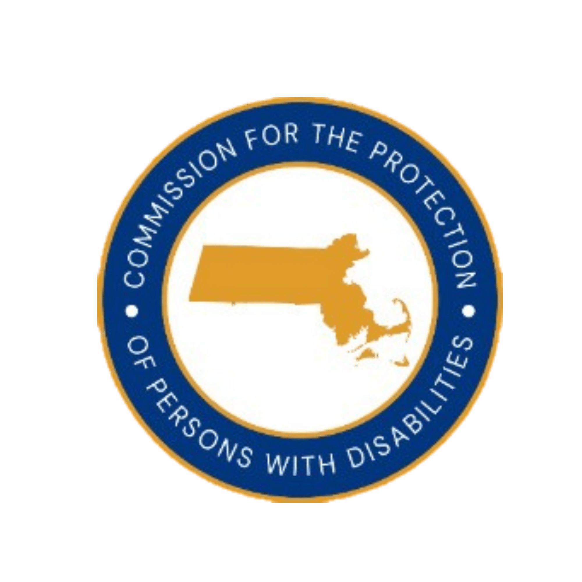 Commonwealth of Massachusetts Seal