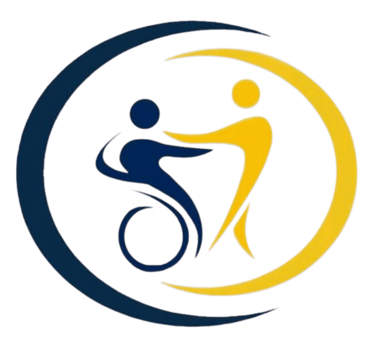 Building Partnerships Initiative