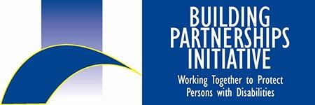 Building Partnerships for Protection of Persons with Disabilities Initiative